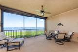 85 Vivante Boulevard - Photo 16