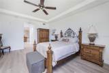 85 Vivante Boulevard - Photo 19
