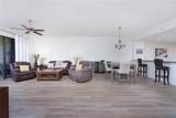 85 Vivante Boulevard - Photo 2