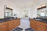 85 Vivante Boulevard - Photo 20