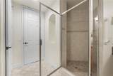 85 Vivante Boulevard - Photo 21