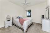 85 Vivante Boulevard - Photo 24