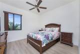 85 Vivante Boulevard - Photo 25