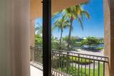 85 Vivante Boulevard - Photo 26