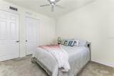 85 Vivante Boulevard - Photo 27