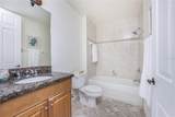 85 Vivante Boulevard - Photo 28