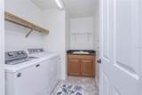 85 Vivante Boulevard - Photo 29