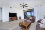85 Vivante Boulevard - Photo 3