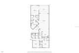 85 Vivante Boulevard - Photo 35