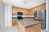 85 Vivante Boulevard - Photo 5