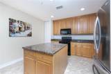 85 Vivante Boulevard - Photo 6