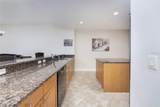 85 Vivante Boulevard - Photo 7