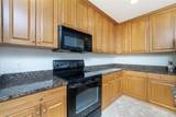 85 Vivante Boulevard - Photo 8