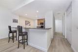 85 Vivante Boulevard - Photo 9