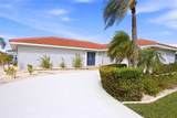 79 Tropicana Drive - Photo 1