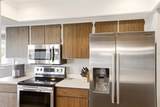 79 Tropicana Drive - Photo 10