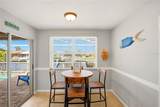 79 Tropicana Drive - Photo 11