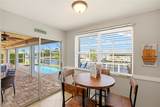 79 Tropicana Drive - Photo 12
