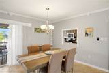 79 Tropicana Drive - Photo 13