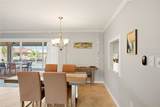 79 Tropicana Drive - Photo 14