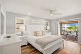 79 Tropicana Drive - Photo 15