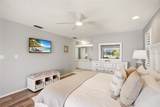 79 Tropicana Drive - Photo 17