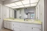 79 Tropicana Drive - Photo 19