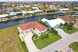 79 Tropicana Drive - Photo 2