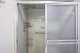 79 Tropicana Drive - Photo 20
