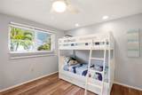 79 Tropicana Drive - Photo 21