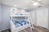 79 Tropicana Drive - Photo 22