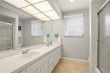 79 Tropicana Drive - Photo 24