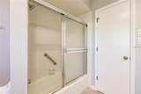 79 Tropicana Drive - Photo 25