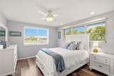 79 Tropicana Drive - Photo 26