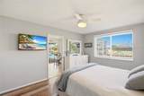 79 Tropicana Drive - Photo 27