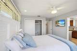 79 Tropicana Drive - Photo 28