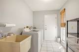 79 Tropicana Drive - Photo 29