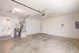 79 Tropicana Drive - Photo 30