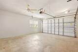 79 Tropicana Drive - Photo 31