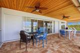 79 Tropicana Drive - Photo 32
