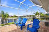 79 Tropicana Drive - Photo 33