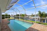 79 Tropicana Drive - Photo 34