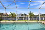 79 Tropicana Drive - Photo 35