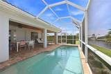 79 Tropicana Drive - Photo 36