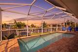 79 Tropicana Drive - Photo 37