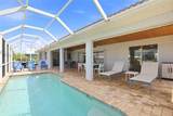 79 Tropicana Drive - Photo 38