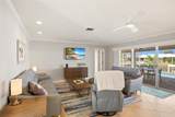 79 Tropicana Drive - Photo 4