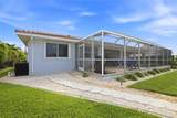 79 Tropicana Drive - Photo 40