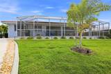 79 Tropicana Drive - Photo 41