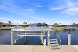 79 Tropicana Drive - Photo 42